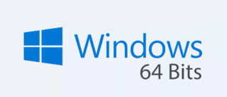 windows-10-64